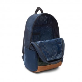 VANS SNAG  BACKPACK