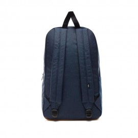 VANS SNAG  BACKPACK