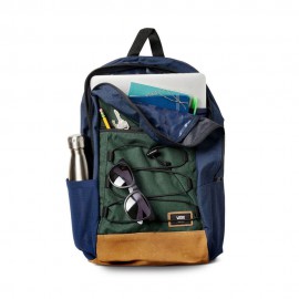VANS SNAG  BACKPACK