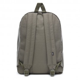 VANS OLD SKOOL II BACKPACK