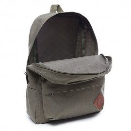 VANS OLD SKOOL II BACKPACK