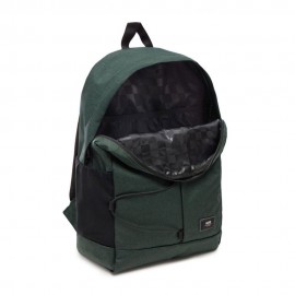 VANS RANGE BACKPACK