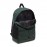 VANS RANGE BACKPACK