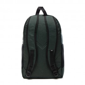 VANS RANGE BACKPACK