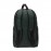 VANS RANGE BACKPACK