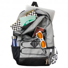 VANS SNAG PLUS BACKPACK