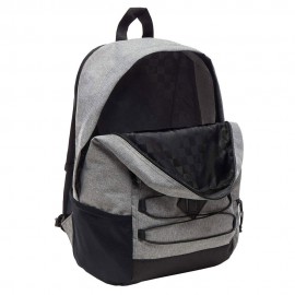 VANS SNAG PLUS BACKPACK