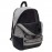VANS SNAG PLUS BACKPACK
