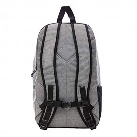 VANS SNAG PLUS BACKPACK