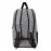 VANS SNAG PLUS BACKPACK