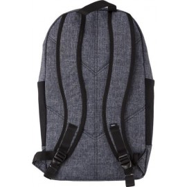 VANS VAN DOREN III BACKPACK
