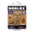 GP ROBLOX YILDIZ SERİ FİGÜR RBL18000