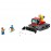 LEGO KAR TEMİZLEME ARACI LSC60222
