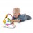 GÖKKUŞAĞI BONCUKLU LABİRENT FYL50 MATTEL FISHER PRICE