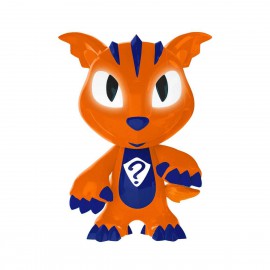 SAMATLI SÜPER BAY CİN 3618070