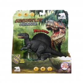 SUNMAN RST CRZ DİNAZOR B O 36171