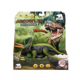 SUNMAN RST CRZ DİNAZOR B O 36171