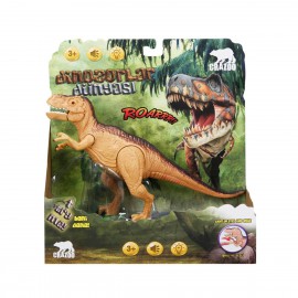 SUNMAN RST CRZ DİNAZOR B O 36171