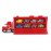 MATTEL CARS MİNİ TIR FLG70