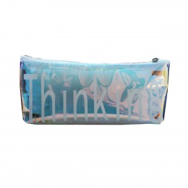 TAROS UNICK COLOR METALİK THINKING KALEMKUTU