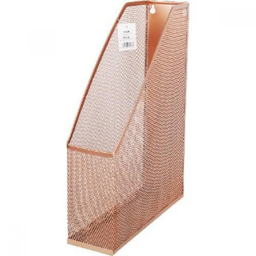 PYRUS ROSEGOLD MAGAZİNLİK N/A