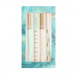 PYRUS 4 LÜ KALEM SETİ N/A