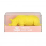 PYRUS GERGEDAN SİLGİ N/A