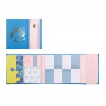 PYRUS POSTİT SETİ ALTIN KAPLAN