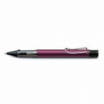 LAMY KALEM 4000922