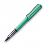 LAMY AL STAR ROLLER KALEM MAVİ-YEŞİL V60