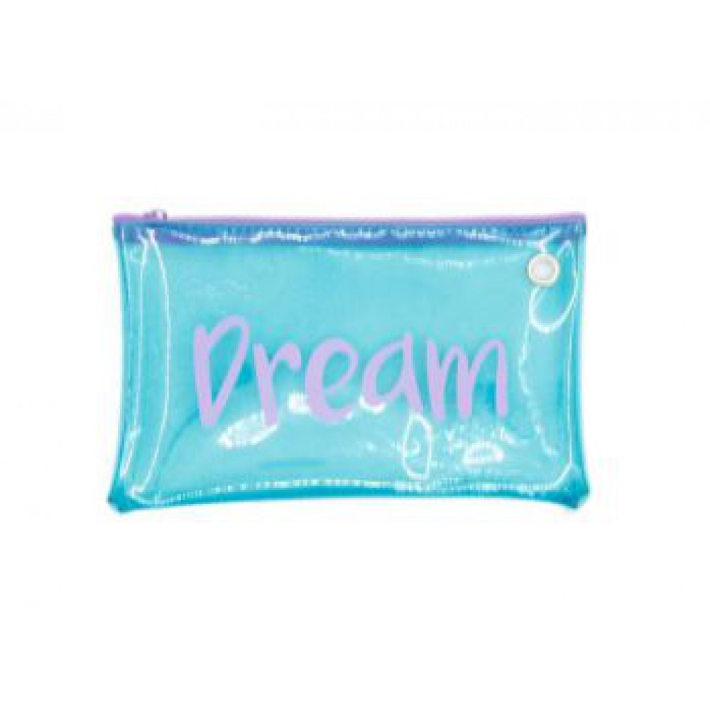 PAPE KALEMKUTU DREAM KABARTMALI N/A PM18413