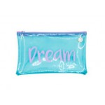 PAPE KALEMKUTU DREAM KABARTMALI N/A PM18413