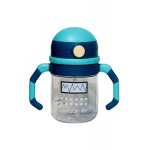 VAGON LIFE BABY BOTTLE SULUK 8353