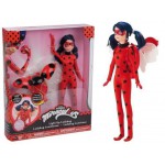 ADORE BMC39970 IŞIKLI MUCİZE UĞUR BÖCEĞİ