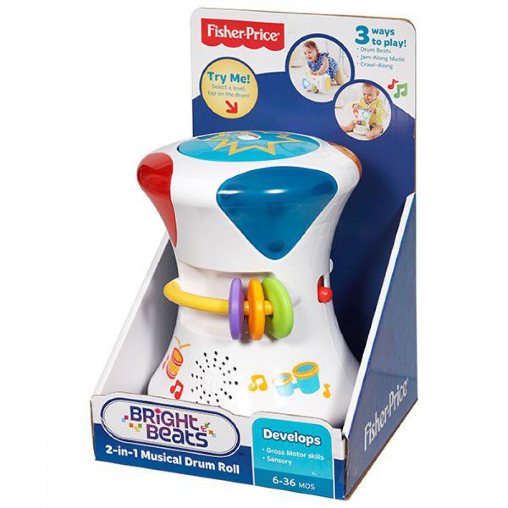 MATTEL FP SIRALAMA OYUNCAĞI CFN02 2 Sİ BİR ARADA