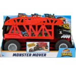 MATTEL FYK13 MONSTER TRUCKD TAŞIYICI