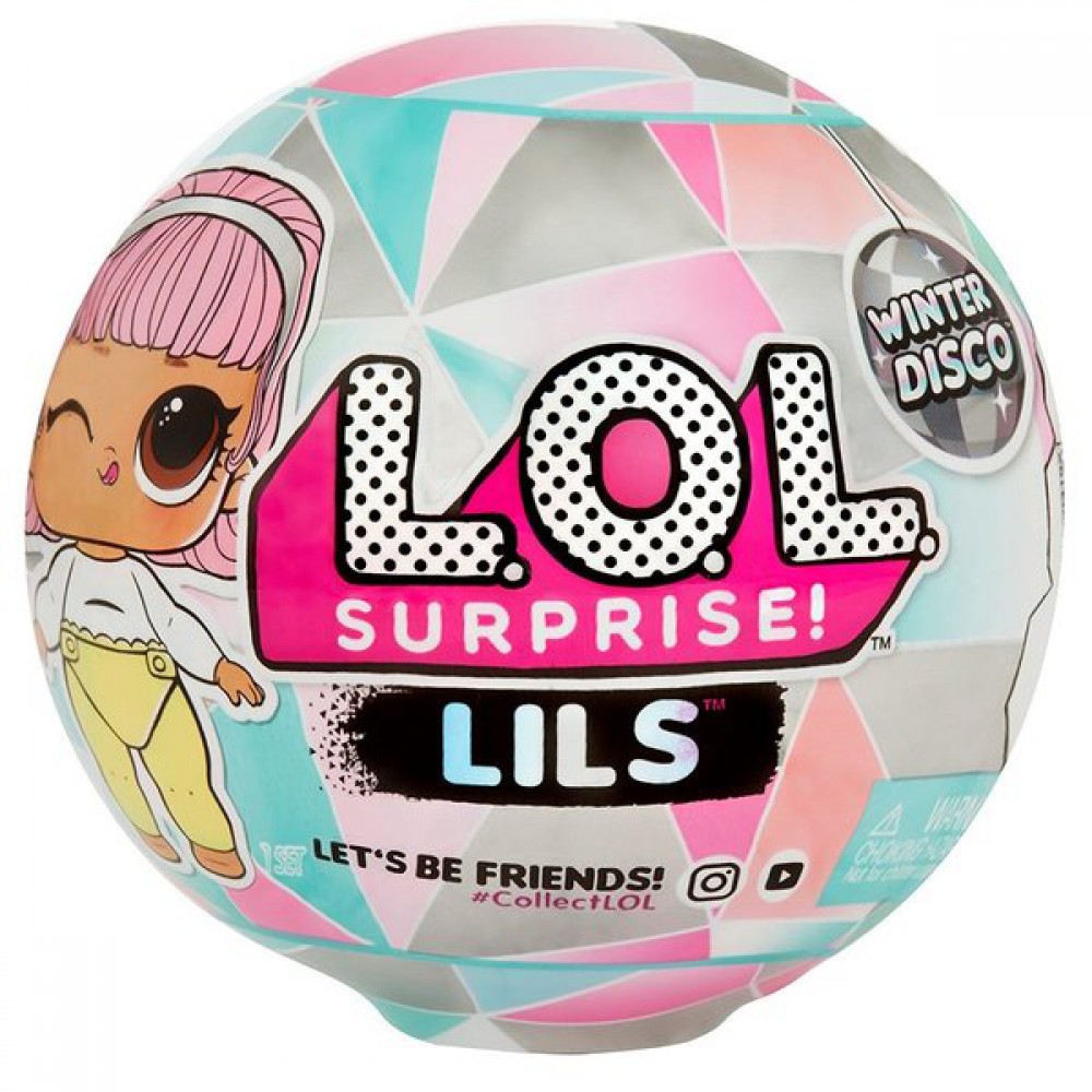 GP LOL KAR TATİLİ KARDEŞLER