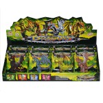 SUNMAN EJDERHA FİGÜR 59121