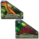 SUNMAN DİNAZOR FİGÜR 59175