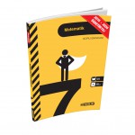 HIZ 7.SINIF MATEMATİK SORU BANKASI