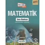OKYANUS AYT  MATEMATİK SORU BANKASI ( YKS / 2. OTR )