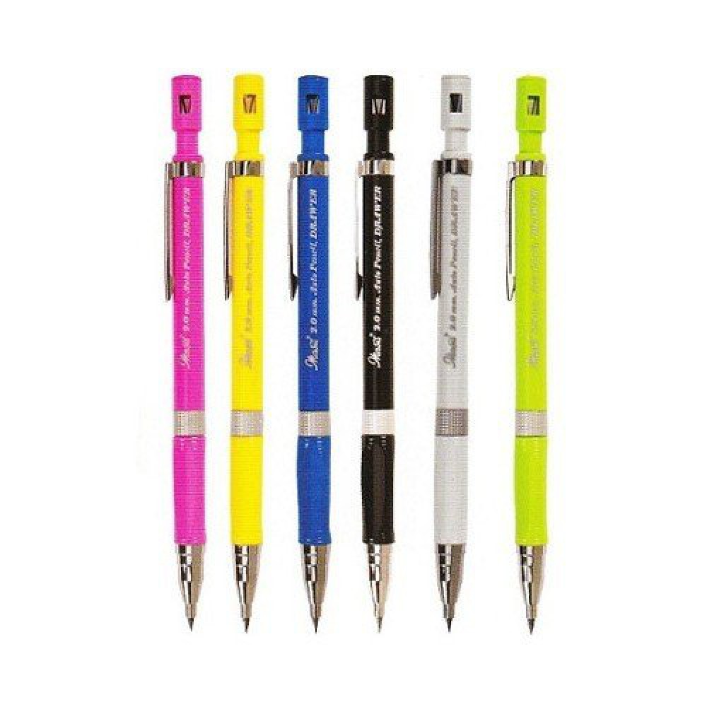 MASİS VERSATİL DRAWER 2MM