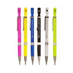 MASİS VERSATİL DRAWER 2MM