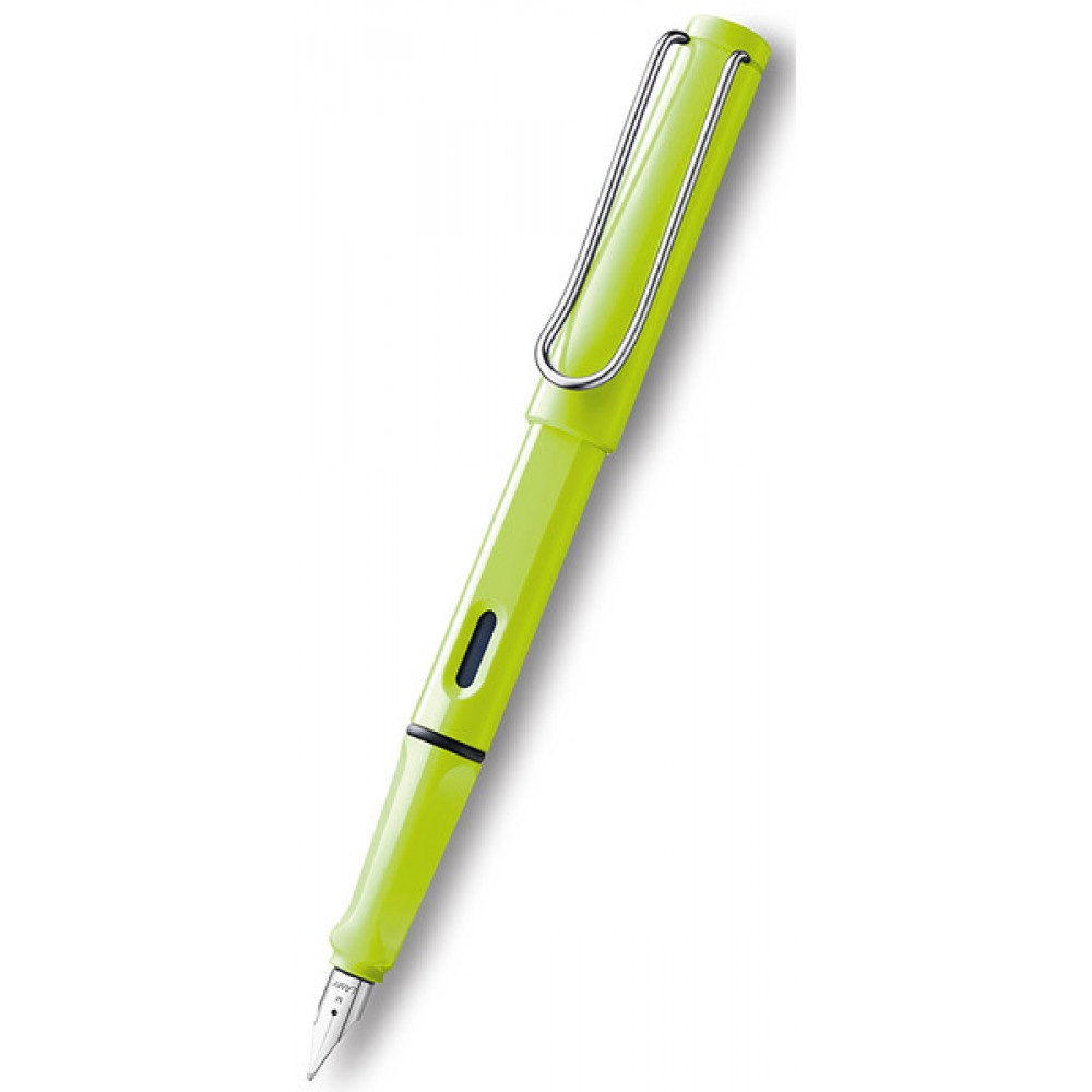 TONGUÇ 8.SINIF MATEMATİK ZORU BANKASI