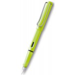 TONGUÇ 8.SINIF MATEMATİK ZORU BANKASI