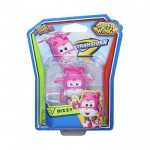 MEGA HARİKA KANATLAR TEKLİ DIZZY-10040