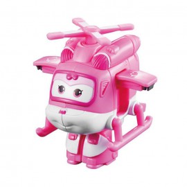 MEGA HARİKA KANATLAR TEKLİ DIZZY-10040