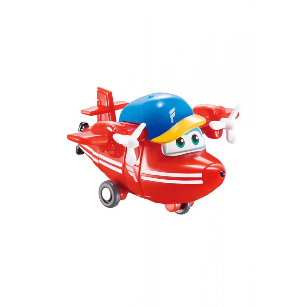 MEGA HARİKA KANATLAR TEKLİ FLİP-20021