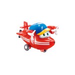 MEGA HARİKA KANATLAR TEKLİ FLİP-20021