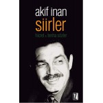 ŞİİRLER